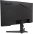 Монитор Acer 27" Nitro VG270UP6bmiipx черный IPS LED 1ms 16:9 HDMI M/M матовая 250cd 178гр/178гр 2560x1440 144Hz FreeSync DP 2K - цена, купить или заказать с доставкой в интернет-магазине Монитор Acer 27" Nitro VG270UP6bmiipx черный IPS LED 1ms 16:9 HDMI M/M матовая 250cd 178гр/178гр 2560x1440 144Hz FreeSync DP 2K - купить недорого с доставкой в интернет-магазине