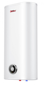 Водонагреватель Thermex Mechanik MK 30 V 2кВт 30л электрический настенный/белый - купить недорого с доставкой в интернет-магазине
