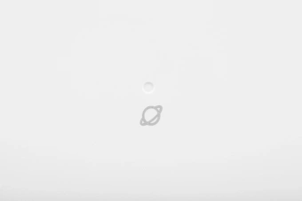 Роутер Huawei B530-336 (51060JHL) AC1300 10/100/1000BASE-TX/3G/4G/4G+ cat.7 белый - купить недорого с доставкой в интернет-магазине