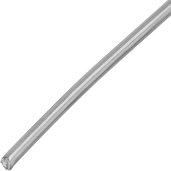 Припой Сибртех 913387 упак.:1шт - купить недорого с доставкой в интернет-магазине