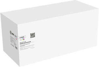 Комплект фотобарабанов Cactus CS-DU6600 108R01121 цветной цв:60000стр. для VersaLink C400/405, Phaser 6600/6605 Xerox - купить недорого с доставкой в интернет-магазине