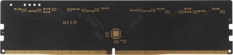 Память DDR5 16GB 5600MHz A-Data AD5U560016G-S RTL PC5-44800 CL46 DIMM 288-pin 1.1В single rank Ret - купить недорого с доставкой в интернет-магазине