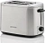 Тостер Gorenje T800DS 850Вт нержавеющая сталь