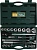 Набор инструментов Kraftool 27895-H20_z01 20 предметов (жесткий кейс)