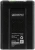 Батарея аккумуляторная Greenworks GC82B25 82В 2.5Ач Li-Ion (2914907) - цена, купить или заказать с доставкой в интернет-магазине Батарея аккумуляторная Greenworks GC82B25 82В 2.5Ач Li-Ion (2914907) - купить недорого с доставкой в интернет-магазине