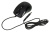 Мышь A4Tech X-710MK черный оптическая 2000dpi USB 7but (X-710MK USB) - купить недорого с доставкой в интернет-магазине