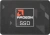 Накопитель SSD AMD SATA-III 256GB R5SL256G Radeon R5 2.5" - цена, купить или заказать с доставкой в интернет-магазине Накопитель SSD AMD SATA-III 256GB R5SL256G Radeon R5 2.5" - купить недорого с доставкой в интернет-магазине