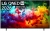 Телевизор LED LG 75" 75QNED70B6A.ARUG черный титан 4K Ultra HD 60Hz DVB-T DVB-T2 DVB-C DVB-S DVB-S2 USB WiFi Smart TV - цена, купить или заказать с доставкой в интернет-магазине Телевизор LED LG 75" 75QNED70B6A.ARUG черный титан 4K Ultra HD 60Hz DVB-T DVB-T2 DVB-C DVB-S DVB-S2 USB WiFi Smart TV - купить недорого с доставкой в интернет-магазине