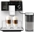 Кофемашина Melitta F630-111 серебристый - купить недорого с доставкой в интернет-магазине
