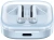 Гарнитура вкладыши Xiaomi Buds 6 Active M2344E1 синий беспроводные bluetooth в ушной раковине (BHR8394GL) - купить недорого с доставкой в интернет-магазине