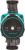 Насос циркуляционный Shinhoo Master S 32-6 180 - цена, купить или заказать с доставкой в интернет-магазине Насос циркуляционный Shinhoo Master S 32-6 180 - купить недорого с доставкой в интернет-магазине