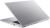 Ноутбук Acer Aspire 3 A317-54-388R Core i3 1215U 16Gb SSD512Gb Intel UHD Graphics 17.3" IPS FHD (1920x1080) без ОС silver WiFi BT Cam (NX.K9YER.009) - цена, купить или заказать с доставкой в интернет-магазине Ноутбук Acer Aspire 3 A317-54-388R Core i3 1215U 16Gb SSD512Gb Intel UHD Graphics 17.3" IPS FHD (1920x1080) без ОС silver WiFi BT Cam (NX.K9YER.009) - купить недорого с доставкой в интернет-магазине