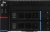 Сервер IRU Rock G2208IG3 2x5318Y 2x32Gb 2x480Gb SSD LSI 9361-8I 2xGigEth 2x1300W w/o OS (2195670) - купить недорого с доставкой в интернет-магазине