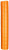 Шланг для пневмоинструмента Deko DKAH15 15м оранжевый - купить недорого с доставкой в интернет-магазине