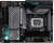 Материнская плата Gigabyte Z890 EAGLE PLUS Soc-1851 Intel Z890 4xDDR5 ATX AC`97 8ch(7.1) 2.5Gg RAID - цена, купить или заказать с доставкой в интернет-магазине Материнская плата Gigabyte Z890 EAGLE PLUS Soc-1851 Intel Z890 4xDDR5 ATX AC`97 8ch(7.1) 2.5Gg RAID - купить недорого с доставкой в интернет-магазине