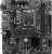 Материнская плата MSI B760M BOMBER WIFI Soc-1700 Intel B760 2xDDR5 mATX AC`97 8ch(7.1) 2.5Gg+VGA+HDMI+DP - купить недорого с доставкой в интернет-магазине
