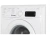 Стиральная машина Indesit IWSE 6105 (CIS).L класс: A загр.фронтальная макс.:6кг белый - купить недорого с доставкой в интернет-магазине