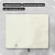 Блокнот Moleskine CLASSIC EXPENDED QP060EXP Large 130х210мм 400стр. линейка твердая обложка черный - купить недорого с доставкой в интернет-магазине