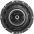 Колонки автомобильные Infinity Alpha 603C 720Вт 90дБ 4Ом 16.5см (6 1/2дюйм) (ком.:4кол.) компонентные двухполосные - купить недорого с доставкой в интернет-магазине