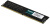 Память DDR4 32GB 3200MHz Kingmax KM-LD4-3200-32GS RTL PC4-25600 CL22 DIMM 288-pin 1.2В Ret - купить недорого с доставкой в интернет-магазине