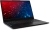 Ноутбук IRU Калибр 15TLG Core i3 1115G4 8Gb SSD256Gb Intel UHD Graphics G4 15.6" IPS FHD (1920x1080) Windows 11 black WiFi BT Cam 4000mAh (1911352) - купить недорого с доставкой в интернет-магазине