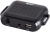 Радар-детектор Silverstone F1 R-BOT PRO GPS приемник - купить недорого с доставкой в интернет-магазине