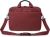Сумка для ноутбука 14" Portcase KCB-164 красный полиэстер (KCB-164RED) - купить недорого с доставкой в интернет-магазине