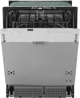 Посудомоечная машина встраив. Midea MID60S050 2100Вт полноразмерная - купить недорого с доставкой в интернет-магазине