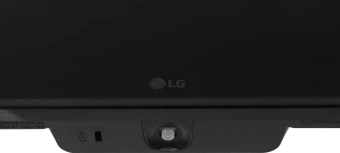 Монитор LG 23.8" UltraGear 24GS60F-B черный IPS LED 16:9 HDMI матовая 300cd 178гр/178гр 1920x1080 180Hz G-Sync FreeSync DP FHD 4кг - купить недорого с доставкой в интернет-магазине