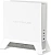 Роутер беспроводной Keenetic Netcraze Titan SE (NC-4210) BE7200 10/100/1000/2500BASE-TX/4G ready белый
