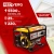 Генератор RedVerg RD-G5500 5.5кВт - купить недорого с доставкой в интернет-магазине