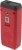 Термогигрометр RGK TH-30 портативный красный/черный (778626) - купить недорого с доставкой в интернет-магазине