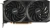 Видеокарта MSI PCI-E 4.0 RTX 3060 VENTUS 2X 12G OC NVIDIA GeForce RTX 3060 12Gb 192bit GDDR6 1680/15000 HDMIx1 DPx3 HDCP Ret - цена, купить или заказать с доставкой в интернет-магазине Видеокарта MSI PCI-E 4.0 RTX 3060 VENTUS 2X 12G OC NVIDIA GeForce RTX 3060 12Gb 192bit GDDR6 1680/15000 HDMIx1 DPx3 HDCP Ret - купить недорого с доставкой в интернет-магазине
