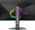 Монитор AOC 31.5" Agon Pro AG326UD черный QD OLED LED 16:9 HDMI M/M матовая HAS Piv 1000cd 178гр/178гр 3840x2160 165Hz G-Sync DP 4K USB 10.23кг - цена, купить или заказать с доставкой в интернет-магазине Монитор AOC 31.5" Agon Pro AG326UD черный QD OLED LED 16:9 HDMI M/M матовая HAS Piv 1000cd 178гр/178гр 3840x2160 165Hz G-Sync DP 4K USB 10.23кг - купить недорого с доставкой в интернет-магазине