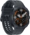 Смарт-часы Samsung Galaxy Watch Ultra2 47мм 1.5" AMOLED корп.черный рем.черный (SM-L715FZKACAU) - купить недорого с доставкой в интернет-магазине