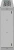 Блок питания AC/DC Digma DPS52300 52В 300Вт - цена, купить или заказать с доставкой в интернет-магазине Блок питания AC/DC Digma DPS52300 52В 300Вт - купить недорого с доставкой в интернет-магазине