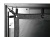 Экран на раме Cactus 81" 102x180см FrameExpert CS-PSFRE-180X102 16:9 настенный натяжной - купить недорого с доставкой в интернет-магазине
