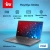 Ноутбук IRU Strato 15ALI Core i3 1215U 8Gb SSD256Gb Intel UHD Graphics 15.6" IPS FHD (1920x1080) Windows 11 Pro Multi Language 64 black WiFi BT Cam 6000mAh (2059106) - купить недорого с доставкой в интернет-магазине