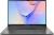 Ноутбук Asus VivoBook S14 S5452MA-TM102 Core 7 350 16Gb SSD512Gb Intel Graphics 14" IPS WUXGA (1920x1200) без ОС grey WiFi BT Cam (90NB1991-M00990) - цена, купить или заказать с доставкой в интернет-магазине Ноутбук Asus VivoBook S14 S5452MA-TM102 Core 7 350 16Gb SSD512Gb Intel Graphics 14" IPS WUXGA (1920x1200) без ОС grey WiFi BT Cam (90NB1991-M00990) - купить недорого с доставкой в интернет-магазине