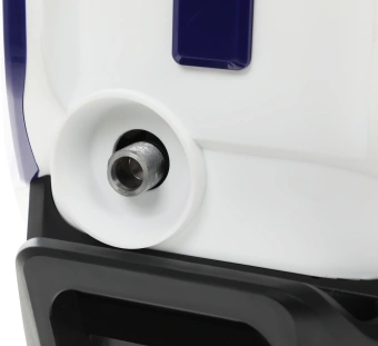 Минимойка Newjel NJ70103 2200Вт - купить недорого с доставкой в интернет-магазине