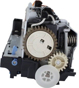 Печка в сборе Cactus CS-FU-HP-P4515 (RM1-4579/CB506-67902) (восстановл.) для HP LJ P4014/P4015/P4515 200000стр. - купить недорого с доставкой в интернет-магазине