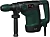 Перфоратор Klpro KLKD610M патрон:SDS-max уд.:7Дж 1100Вт