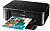 МФУ струйный Canon Pixma MG3640S BK (0515C107) A4 Duplex WiFi черный
