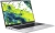 Ноутбук Acer Aspire Lite AL15-45P-R0MF Ryzen 7 5825U 32Gb SSD1Tb AMD Radeon Graphics 15.6" IPS FHD (1920x1080) без ОС silver WiFi BT Cam (NX.DN5EX.001) - цена, купить или заказать с доставкой в интернет-магазине Ноутбук Acer Aspire Lite AL15-45P-R0MF Ryzen 7 5825U 32Gb SSD1Tb AMD Radeon Graphics 15.6" IPS FHD (1920x1080) без ОС silver WiFi BT Cam (NX.DN5EX.001) - купить недорого с доставкой в интернет-магазине