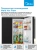 Холодильник Midea MDRS710FGE30 2-хкамерн. черный инвертер - купить недорого с доставкой в интернет-магазине