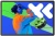 Планшет Lenovo Xiaoxin PadPro TB375FC 870 (3.2) 8C RAM8Gb ROM128Gb 12.7" IPS 2944x1840 Android 14 серый 13Mpix 8Mpix BT WiFi microSD 1Tb 10200mAh - купить недорого с доставкой в интернет-магазине
