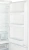 Холодильник Stinol STS 185 2-хкамерн. белый - купить недорого с доставкой в интернет-магазине