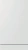 Посудомоечная машина встраив. Gorenje GV561D10 1930Вт узкая инвертер - купить недорого с доставкой в интернет-магазине
