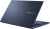 Ноутбук Asus Vivobook 15 X1502VA-BQ924 Core i7 13620H 16Gb SSD512Gb Intel UHD Graphics 15.6" IPS FHD (1920x1080) без ОС blue WiFi BT Cam (90NB10T1-M01890) - купить недорого с доставкой в интернет-магазине