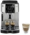 Кофемашина Delonghi Magnifica Start ECAM220.30.SB 1450Вт серебристый - купить недорого с доставкой в интернет-магазине